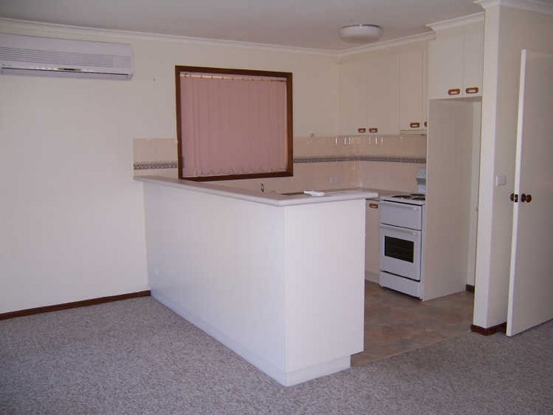 21B Hatfield Street, Evatt ACT 2617