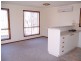 21B Hatfield Street, Evatt ACT 2617