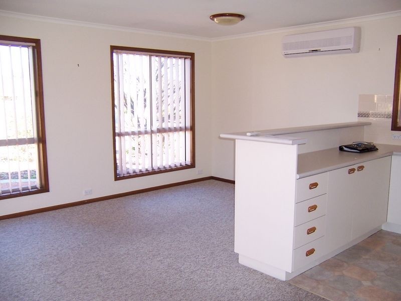 21B Hatfield Street, Evatt ACT 2617