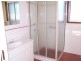 21B Hatfield Street, Evatt ACT 2617