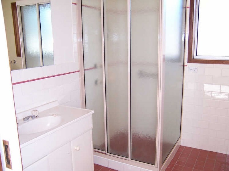21B Hatfield Street, Evatt ACT 2617