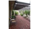 1 Reuther Street, Flynn ACT 2615