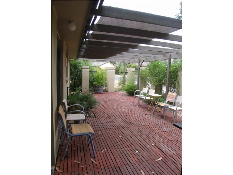 1 Reuther Street, Flynn ACT 2615