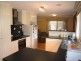 1 Reuther Street, Flynn ACT 2615