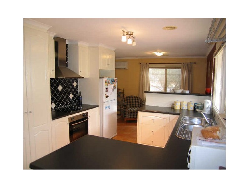 1 Reuther Street, Flynn ACT 2615
