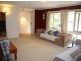 1 Reuther Street, Flynn ACT 2615
