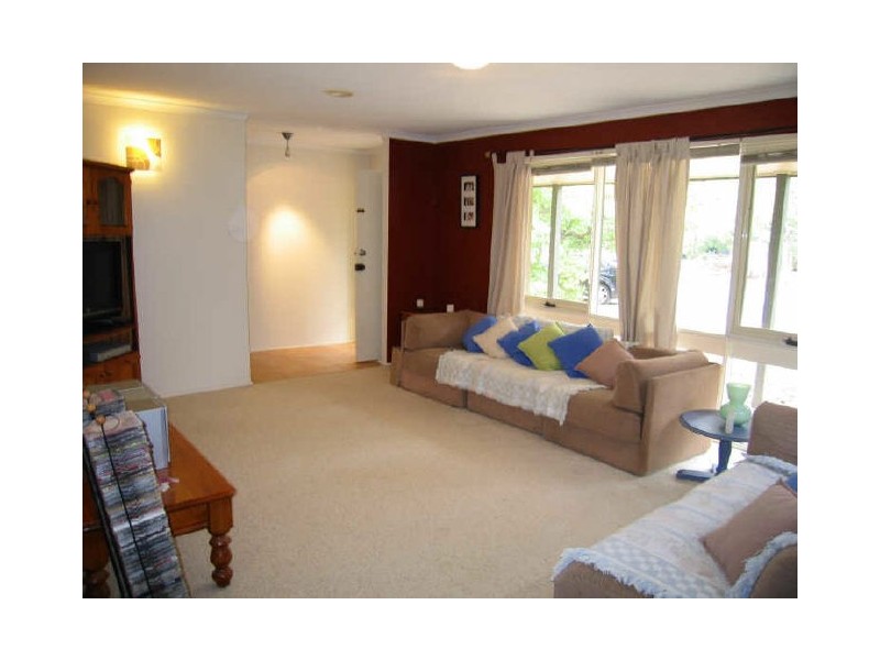 1 Reuther Street, Flynn ACT 2615