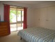 1 Reuther Street, Flynn ACT 2615