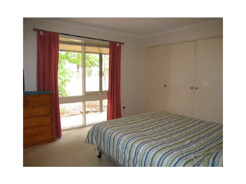 1 Reuther Street, Flynn ACT 2615