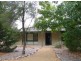 1 Reuther Street, Flynn ACT 2615