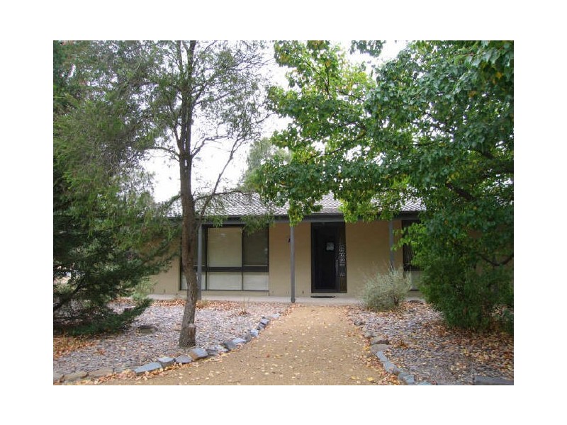 1 Reuther Street, Flynn ACT 2615