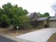 1 Reuther Street, Flynn ACT 2615