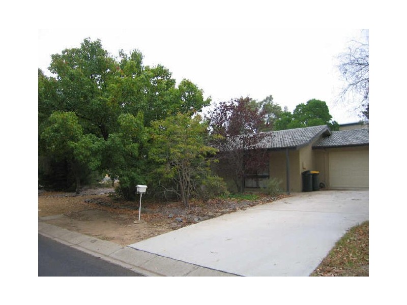 1 Reuther Street, Flynn ACT 2615