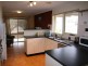 1 Reuther Street, Flynn ACT 2615