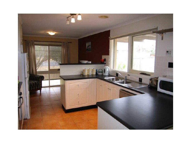 1 Reuther Street, Flynn ACT 2615