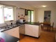 1 Reuther Street, Flynn ACT 2615