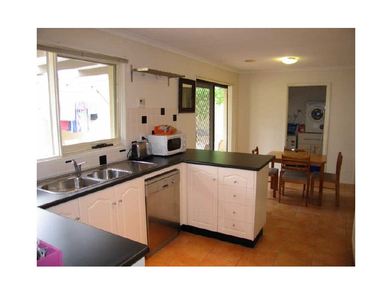 1 Reuther Street, Flynn ACT 2615
