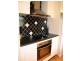 1 Reuther Street, Flynn ACT 2615