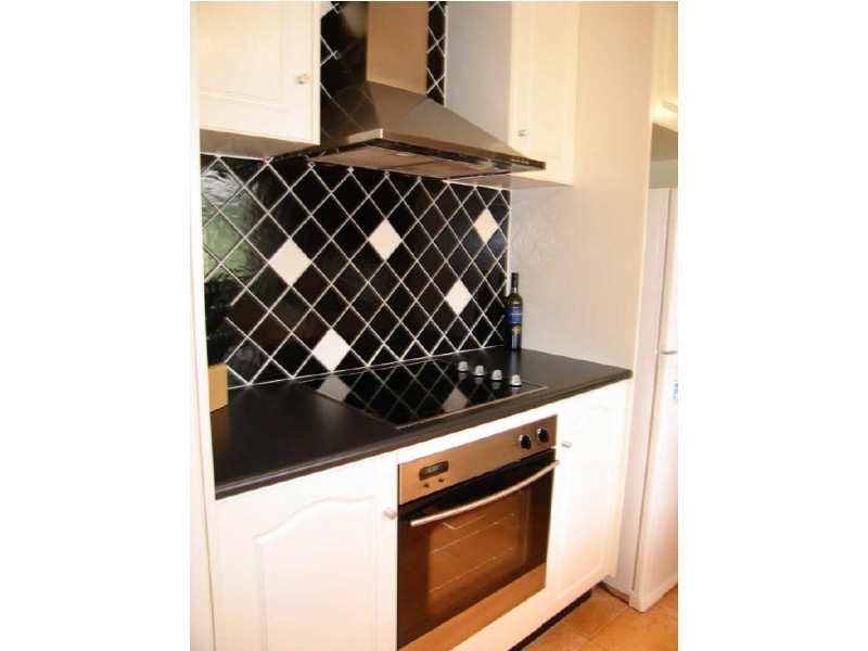 1 Reuther Street, Flynn ACT 2615