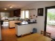 1 Reuther Street, Flynn ACT 2615