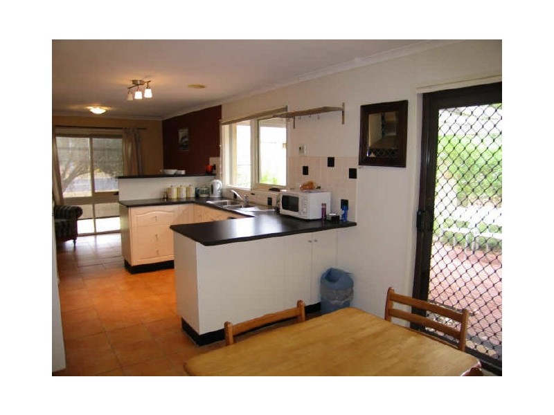 1 Reuther Street, Flynn ACT 2615
