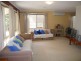 1 Reuther Street, Flynn ACT 2615