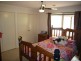 1 Reuther Street, Flynn ACT 2615