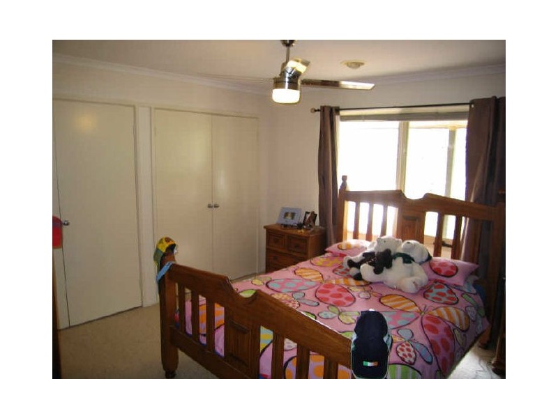 1 Reuther Street, Flynn ACT 2615