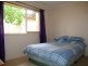 1 Reuther Street, Flynn ACT 2615