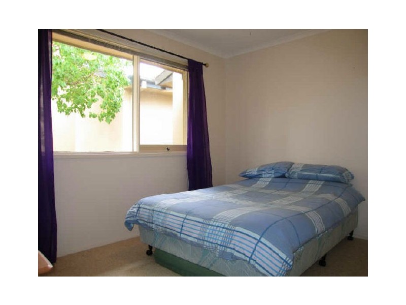 1 Reuther Street, Flynn ACT 2615
