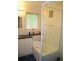 1 Reuther Street, Flynn ACT 2615