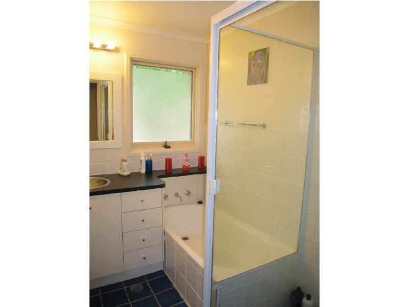 1 Reuther Street, Flynn ACT 2615