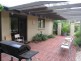 1 Reuther Street, Flynn ACT 2615