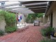 1 Reuther Street, Flynn ACT 2615