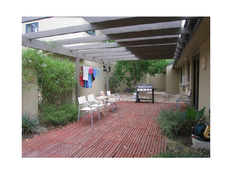 1 Reuther Street, Flynn ACT 2615