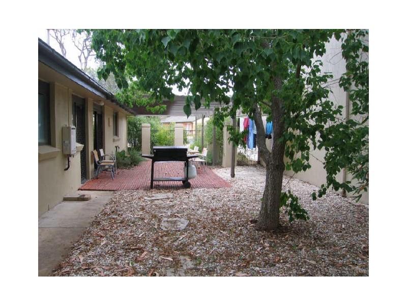 1 Reuther Street, Flynn ACT 2615