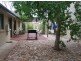 1 Reuther Street, Flynn ACT 2615