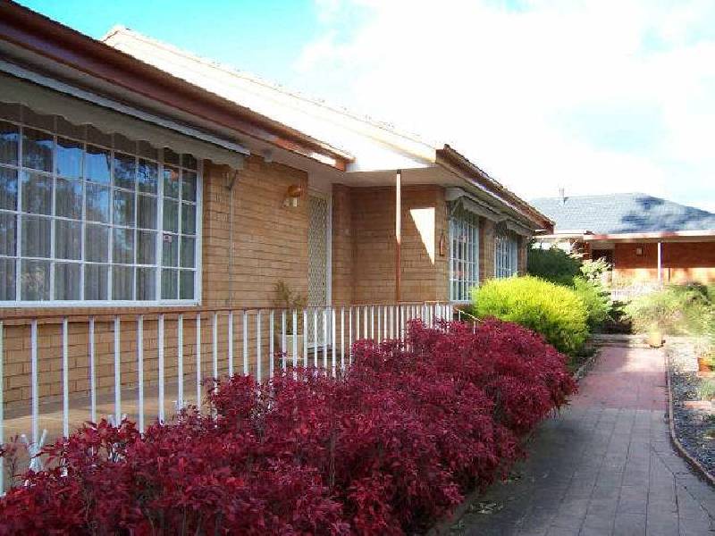 90 Lachlan Street, Macquarie ACT 2614