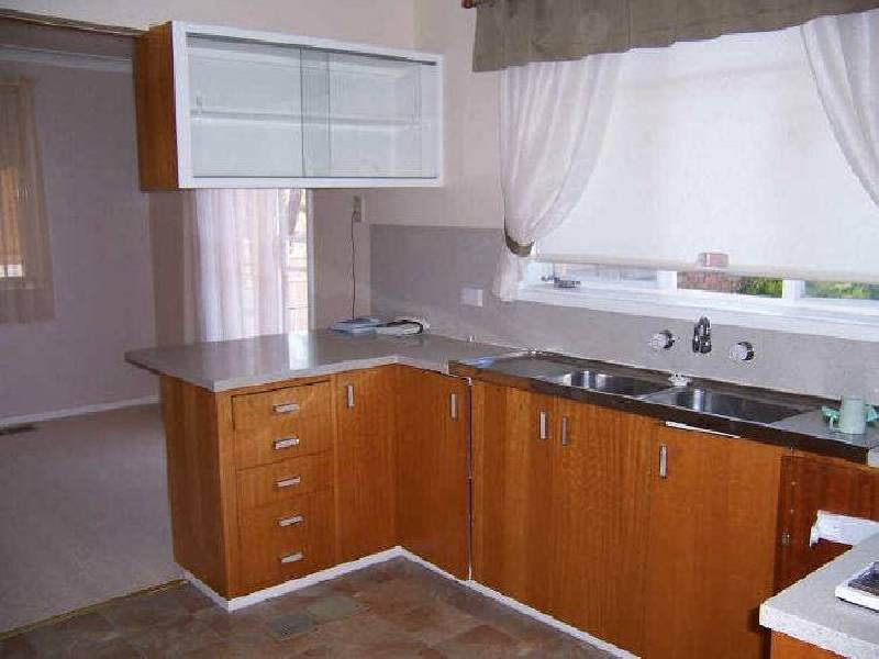 90 Lachlan Street, Macquarie ACT 2614