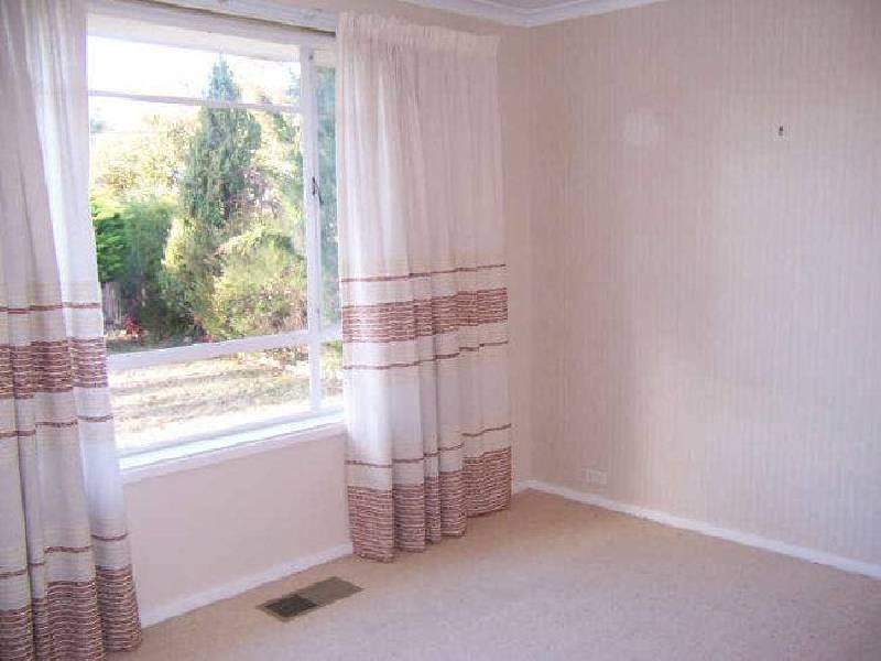 90 Lachlan Street, Macquarie ACT 2614