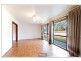 50 Belconnen Way, Page ACT 2614