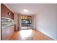 50 Belconnen Way, Page ACT 2614