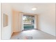 50 Belconnen Way, Page ACT 2614