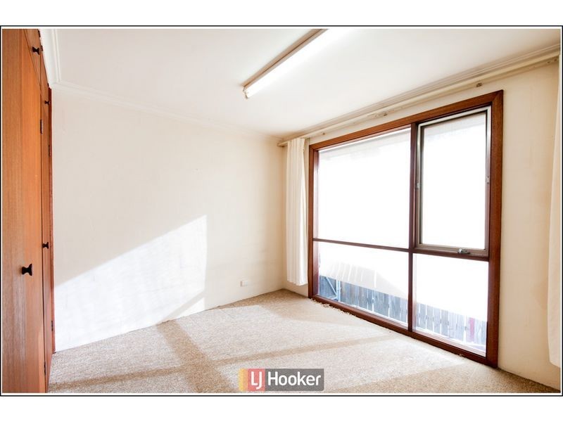 50 Belconnen Way, Page ACT 2614
