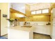 2/9 Jinka Street, Hawker ACT 2614