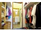 2/9 Jinka Street, Hawker ACT 2614