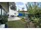 2/9 Jinka Street, Hawker ACT 2614