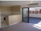 302 “Carnaby” Gozzard Street, Gungahlin ACT 2912