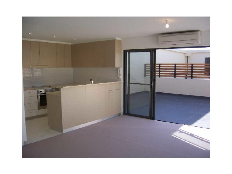 302 “Carnaby” Gozzard Street, Gungahlin ACT 2912