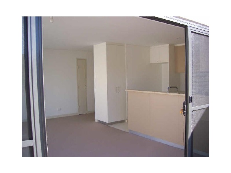 302 “Carnaby” Gozzard Street, Gungahlin ACT 2912